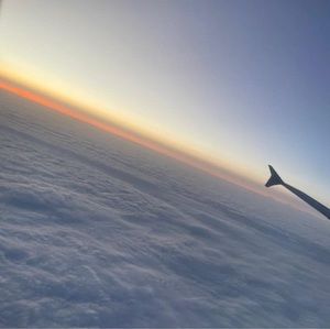 Meet your Posher, Alta